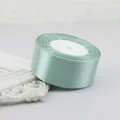 Silver Green