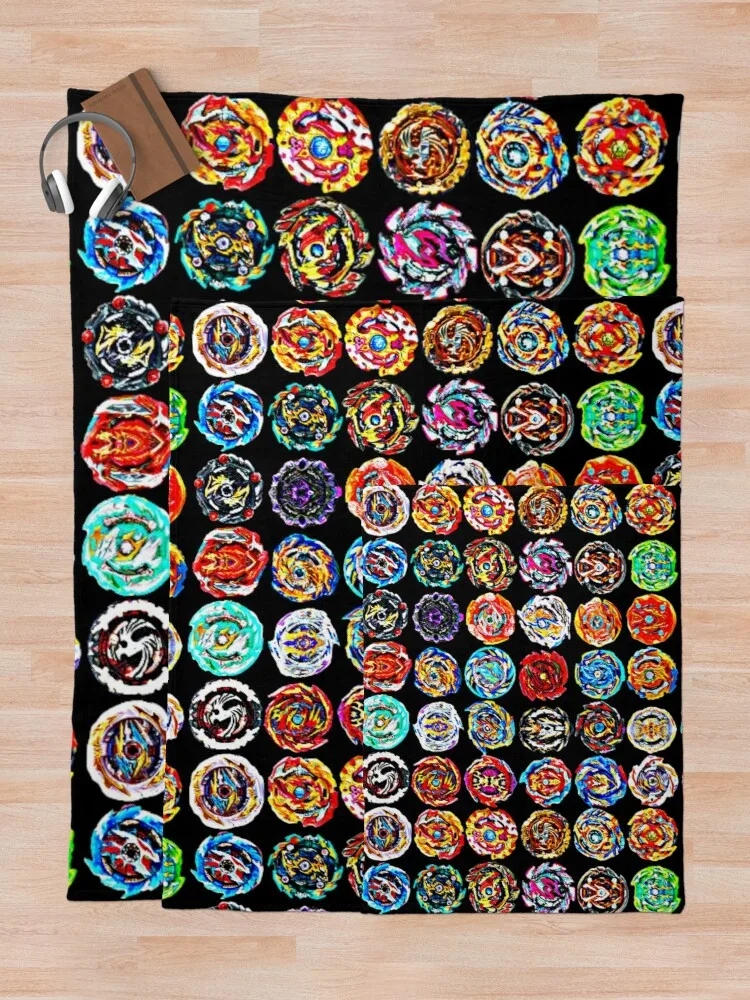 ���̺����̵� ����Ʈ ������ ���, �̺� ���