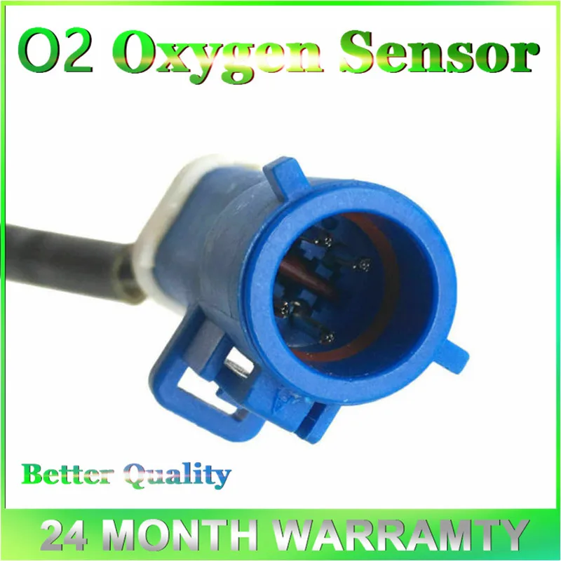       O2 ,  Ŀ C-Max 3M51-9G444-CB 3M519G444CB 0258006572 0258006571 2004-2016