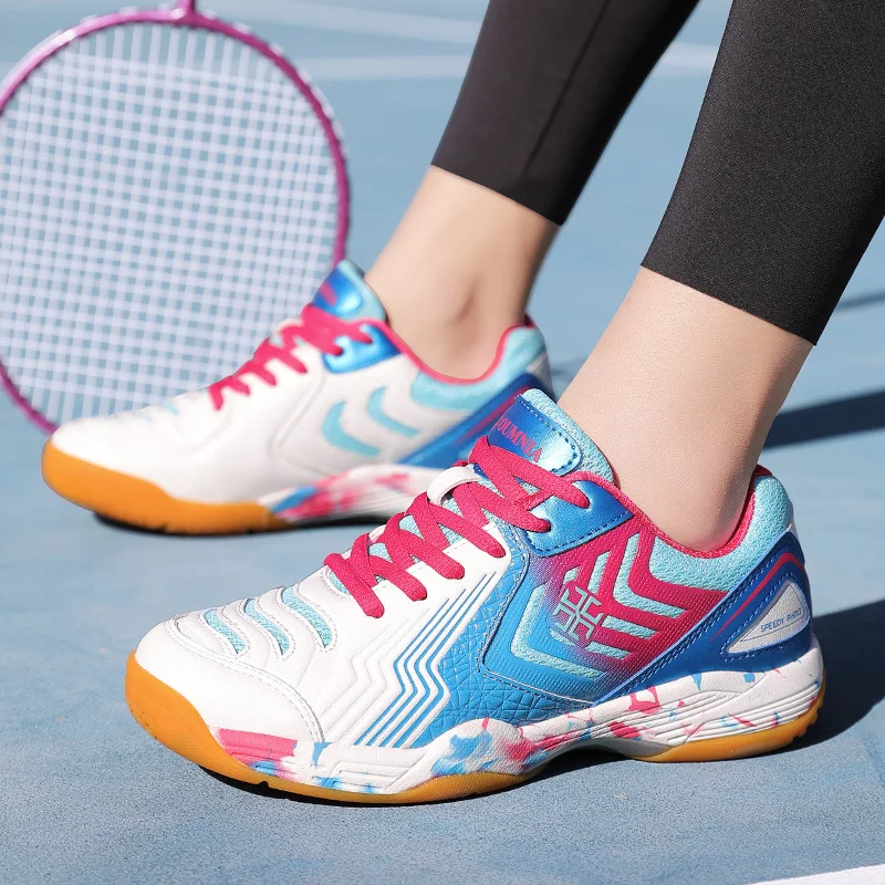 Scarpe da tennis