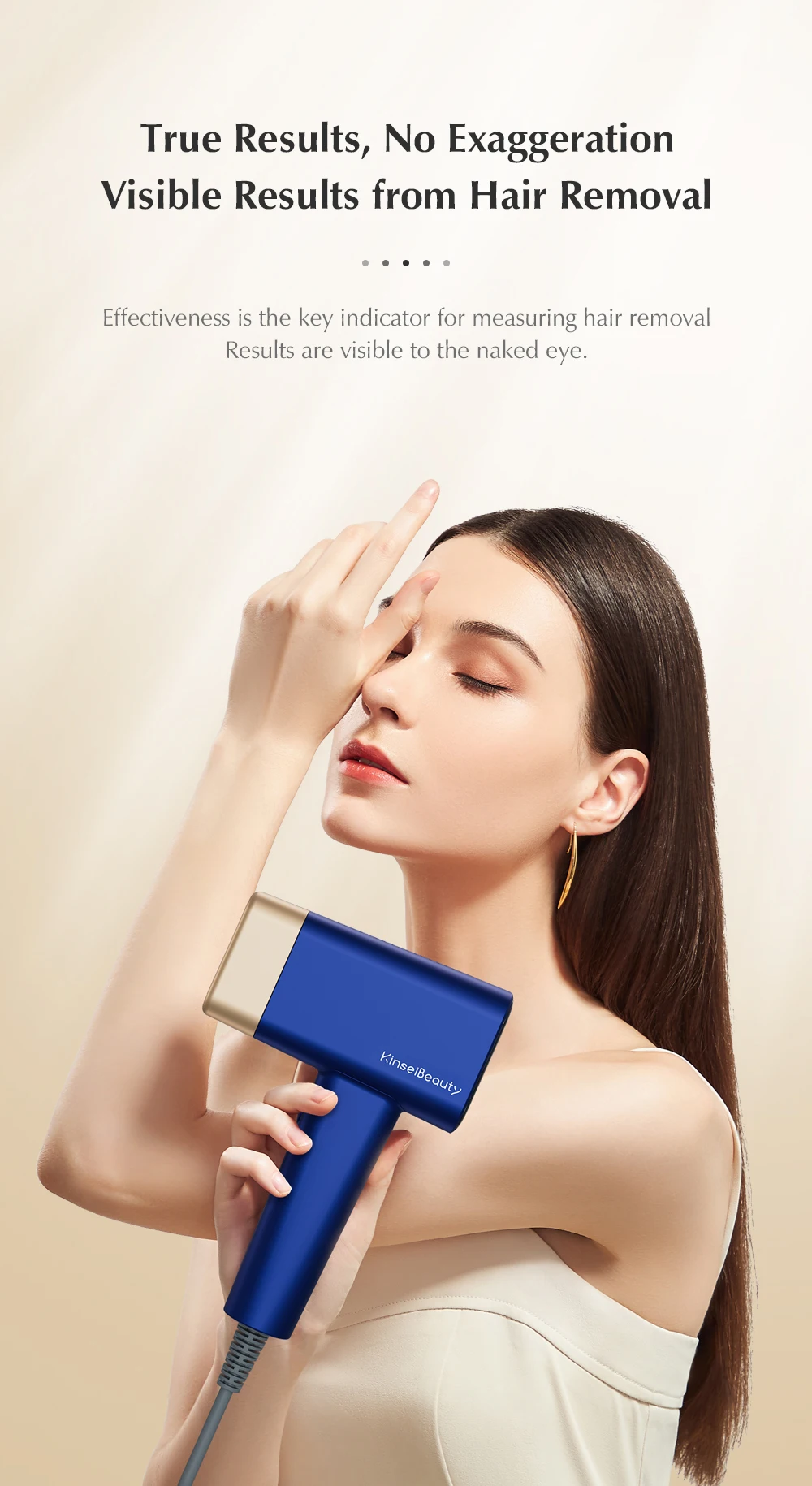 S5fa9036096cc46a2a47399b07e803993y