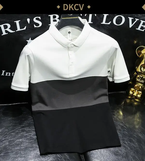 S5Fa9040Cd3A8484682B7Dd78Df6C4753Z