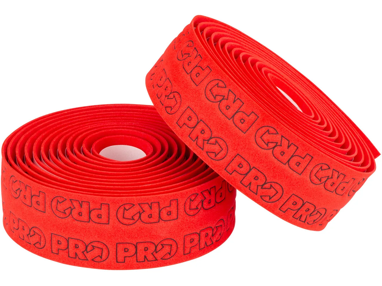 PRO Sport Competition Comfort Road Bicycle Bike Handlebar Bar Tape Straps Sponge EVA MATERIAL USED BY PRO ATHLETES