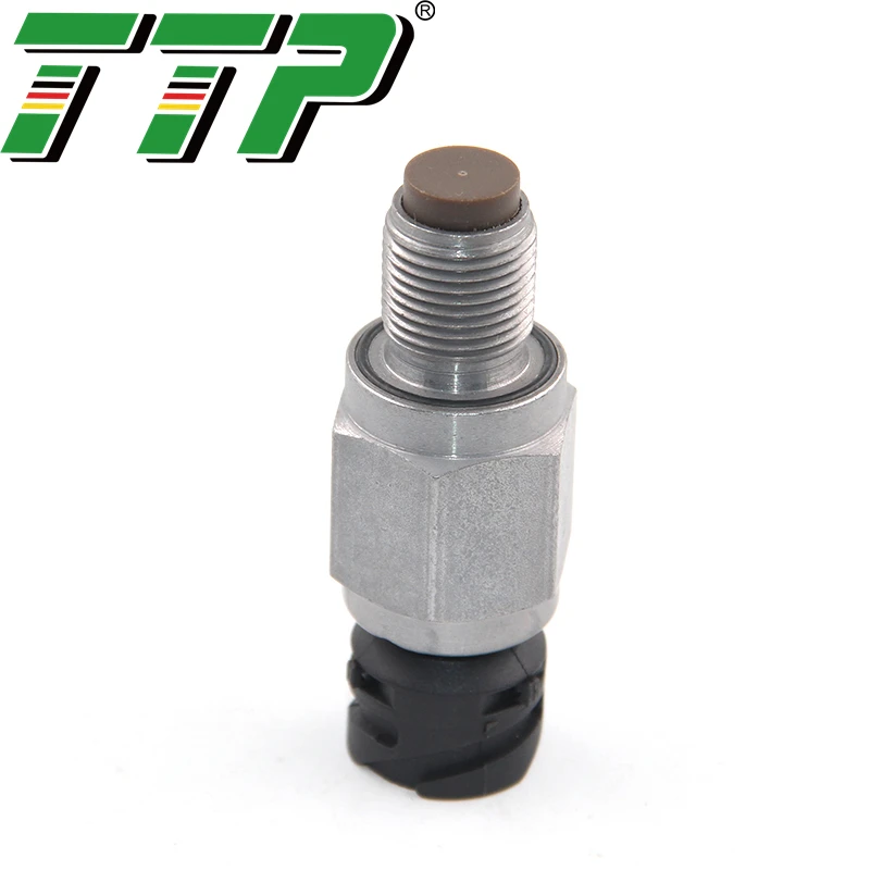 Transmission Speed Sensor For Volvo 3171490 3962959 1077500
