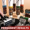 Marie's 6 Colors 50ml/1.69 oz Printmaking Inks,Oil-Based Printing Paint Linoleum Blocks on Paper Glue Board Wood,Wall for Adults 4