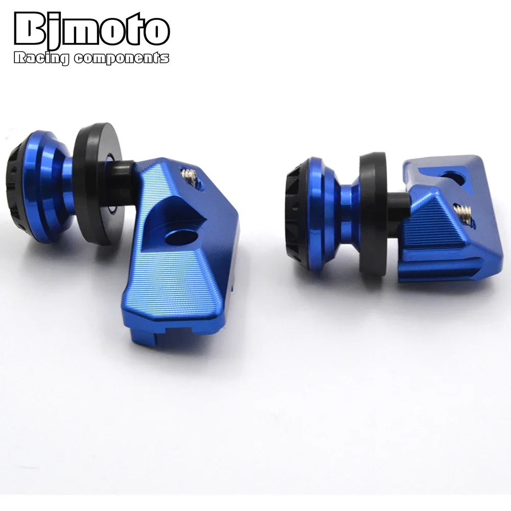 For Yamaha YZF-R25 YZFR25 13-18 YZF-R3 YZFR3 YZF R3 R25 ABS MT 03