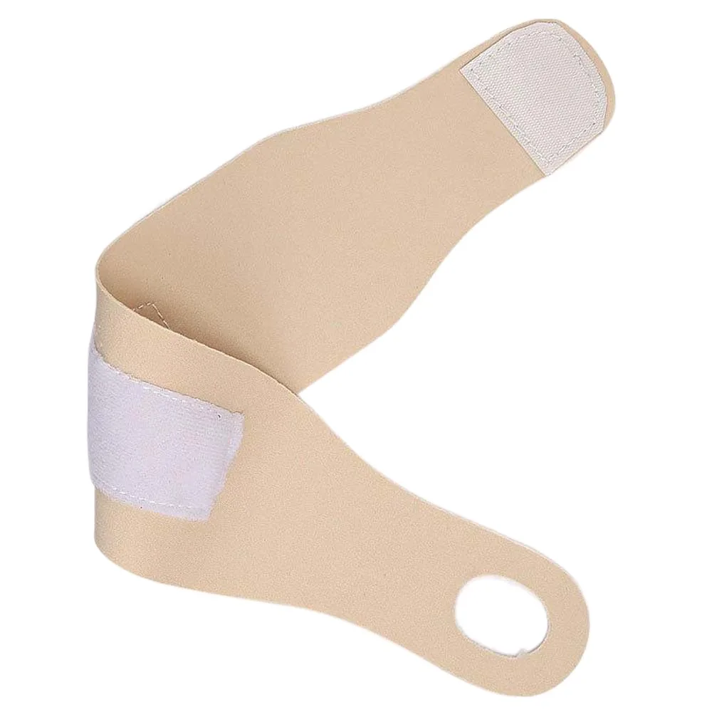Wrist Brace Wrist Guard Wrist Support Wrist Support Band Brace Carpal Tunnel Wrist Brace Compression Pain Hand Joint Relief Wrist Support Band Bandage Belt Hand Protectors
