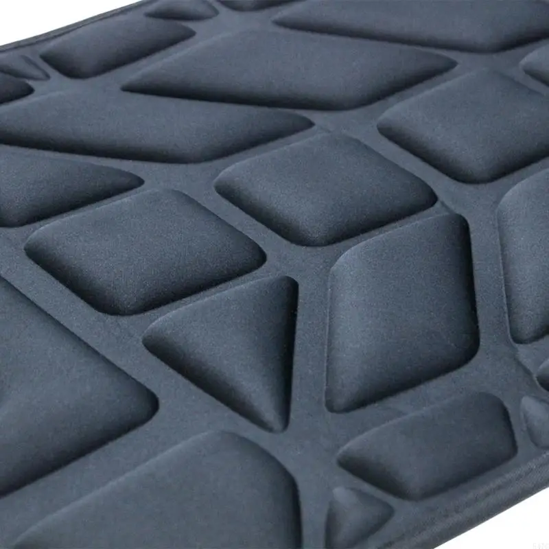 547C Cover Shock Absorption 4 Wheelers Cushions Dirt Protectors