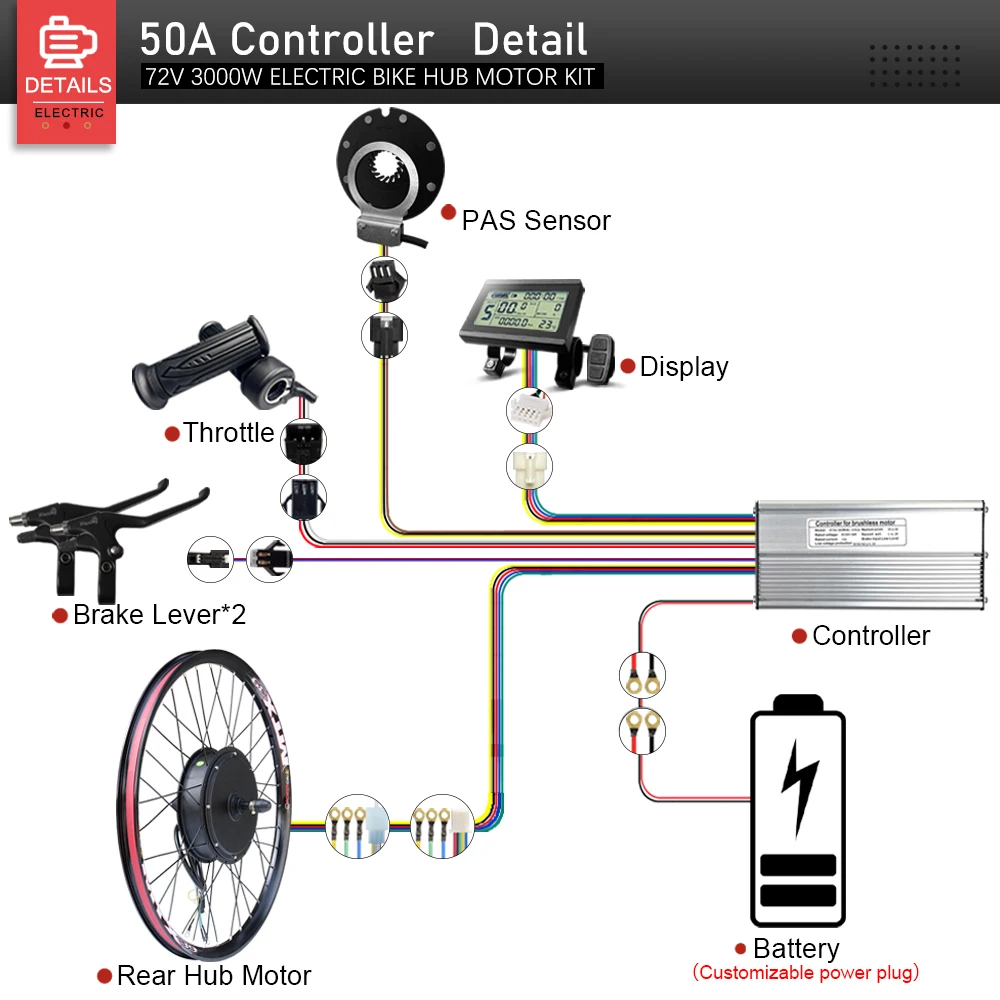 Slide image a881a5a77a7540f2ab31ff9cececc293