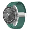 Pine Green-S