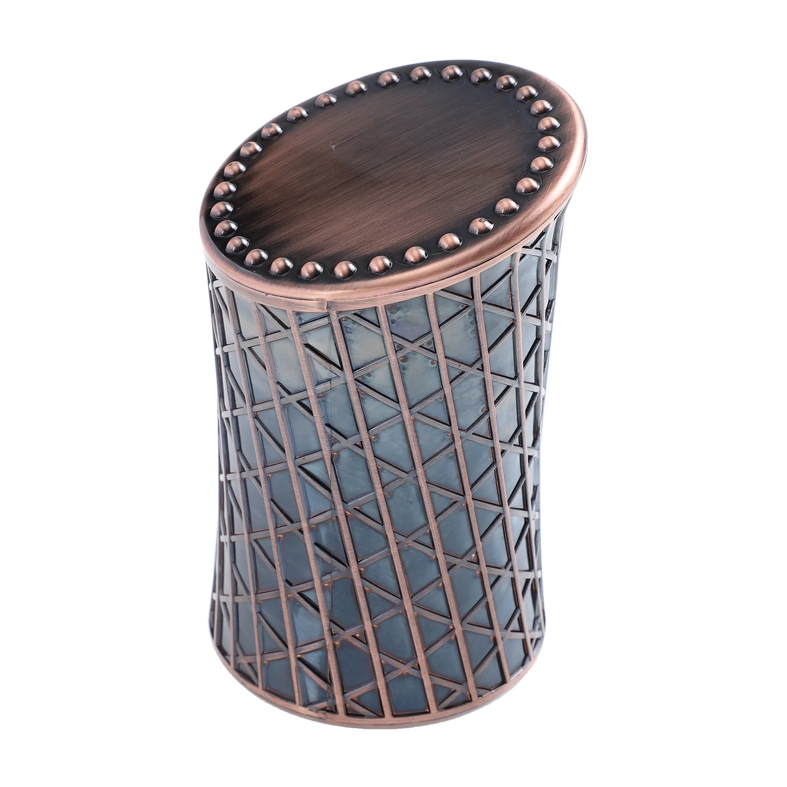 Dice Cup Shaker Cups Game Holder Party Board Egyptian Bar Casino Games