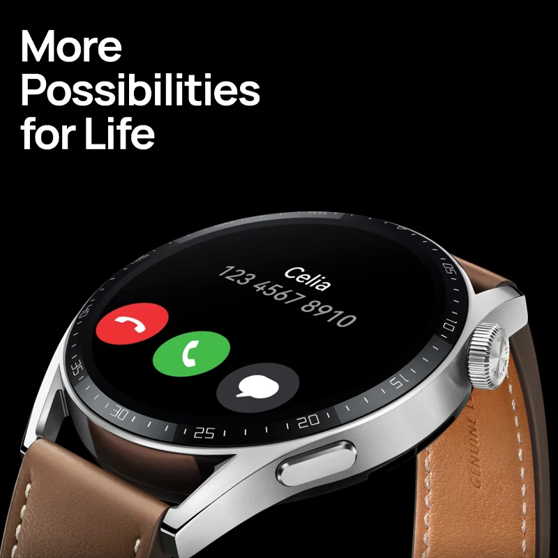 HUAWEI-WATCH GT3 Ʈ ġ SpO2  Ϸ  ͸     ڵ  GT3 ð