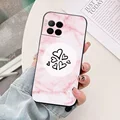 TW32XAX
