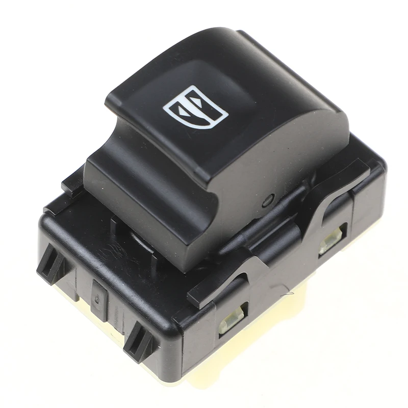 Car Power Window Control Switch Regulator Button 254218614R 254217475R For