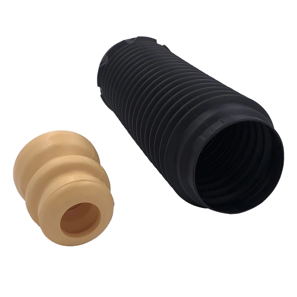

Front Shock Absorber Dust Cover Kit For BAOJUN 310 310W 1.2L 1.5L 9251744-1161832 Car Accessories Auto Replacement Parts