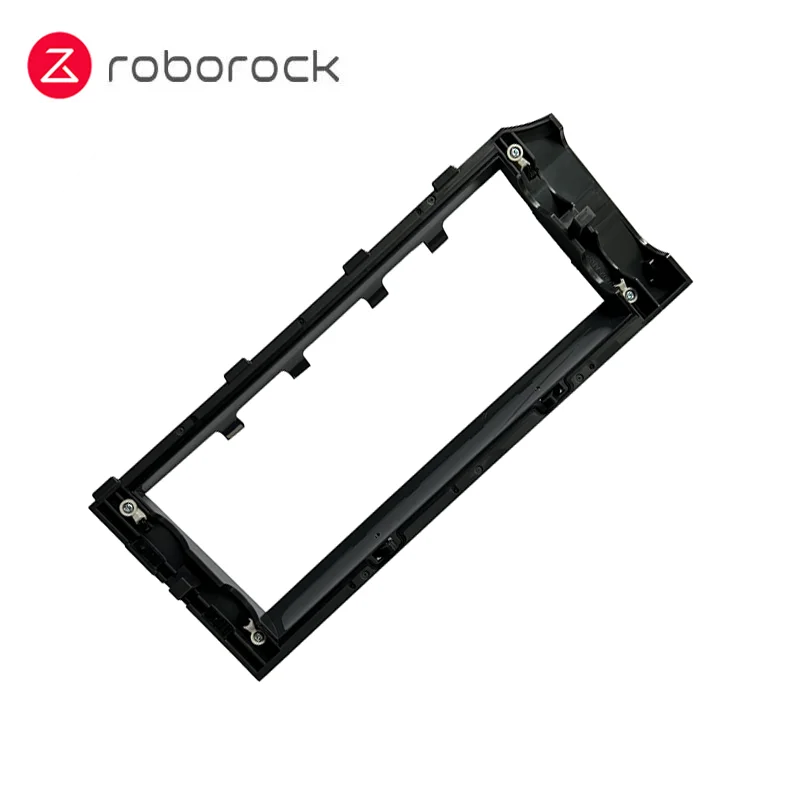 phones accessories 01