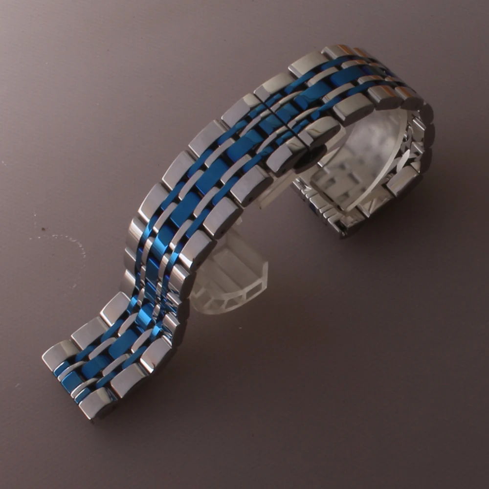 ָ η ƿ ð , Ƹٿ ð ׼,  ո ð Ʈ, Ķ  ǹ, 20mm, 22mm, ǰ