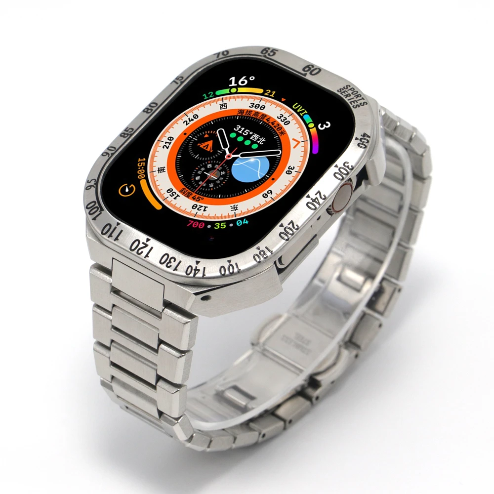  ġ    ŰƮ Ż ̽, Ʈ 2, 49mm  η ƿ Ʈ, ̿ġ ø 9, 8,  ڷ