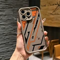 JTC-3W605069J2