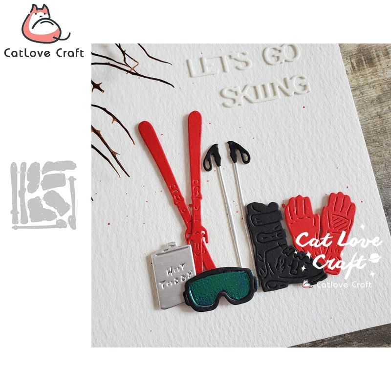 Slide image 32a5d5bcd2a44a13a2cd281d8ed06a91