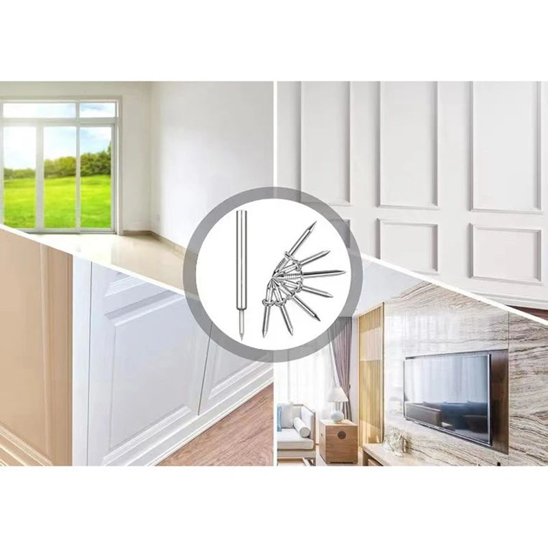 Slide image ab986d608506408787af9ba929588088