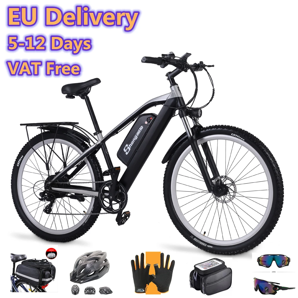 U-road ebike Store - Negozio per Piccoli Ordini Online, I più Venduti e  altro su AliExpress