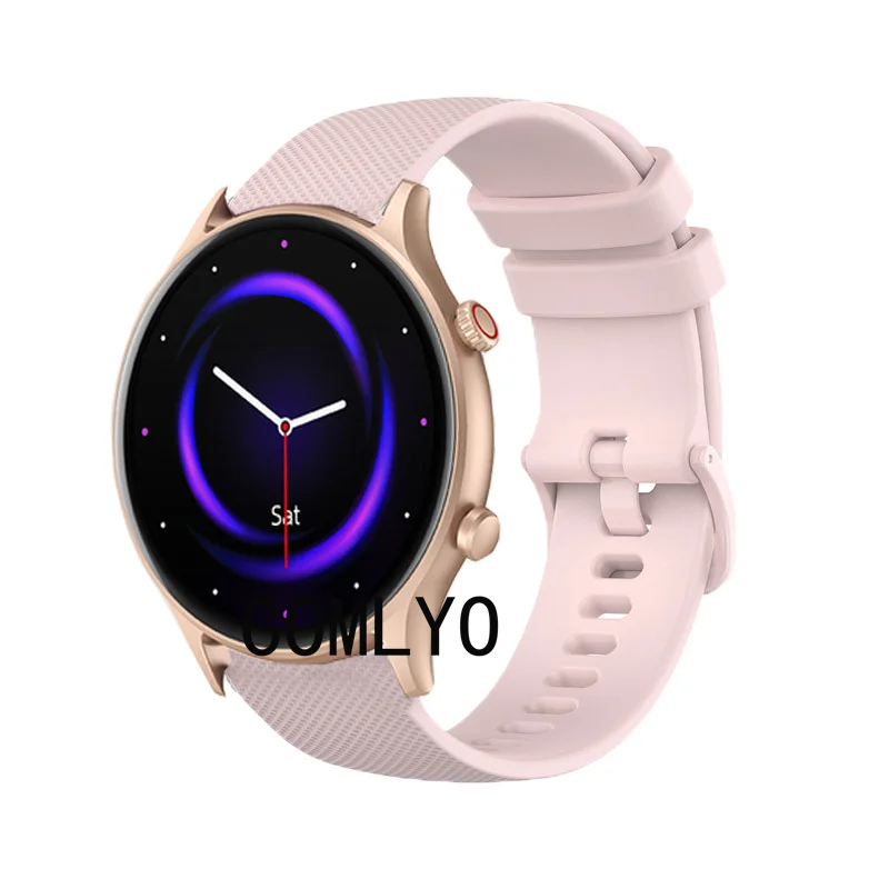 Zeblaze Btalk 2 Lite Ʈ , Ʈ ġ Ǹ  , ȭ ȣ ʸ