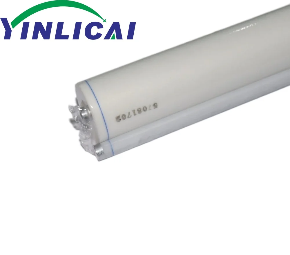 

4 шт., AE04-5046, фотообои для Ricoh Aficio 1060, 1075, 2060, Mp7500, Mp8000, Mp9001, бумага для очистки масла