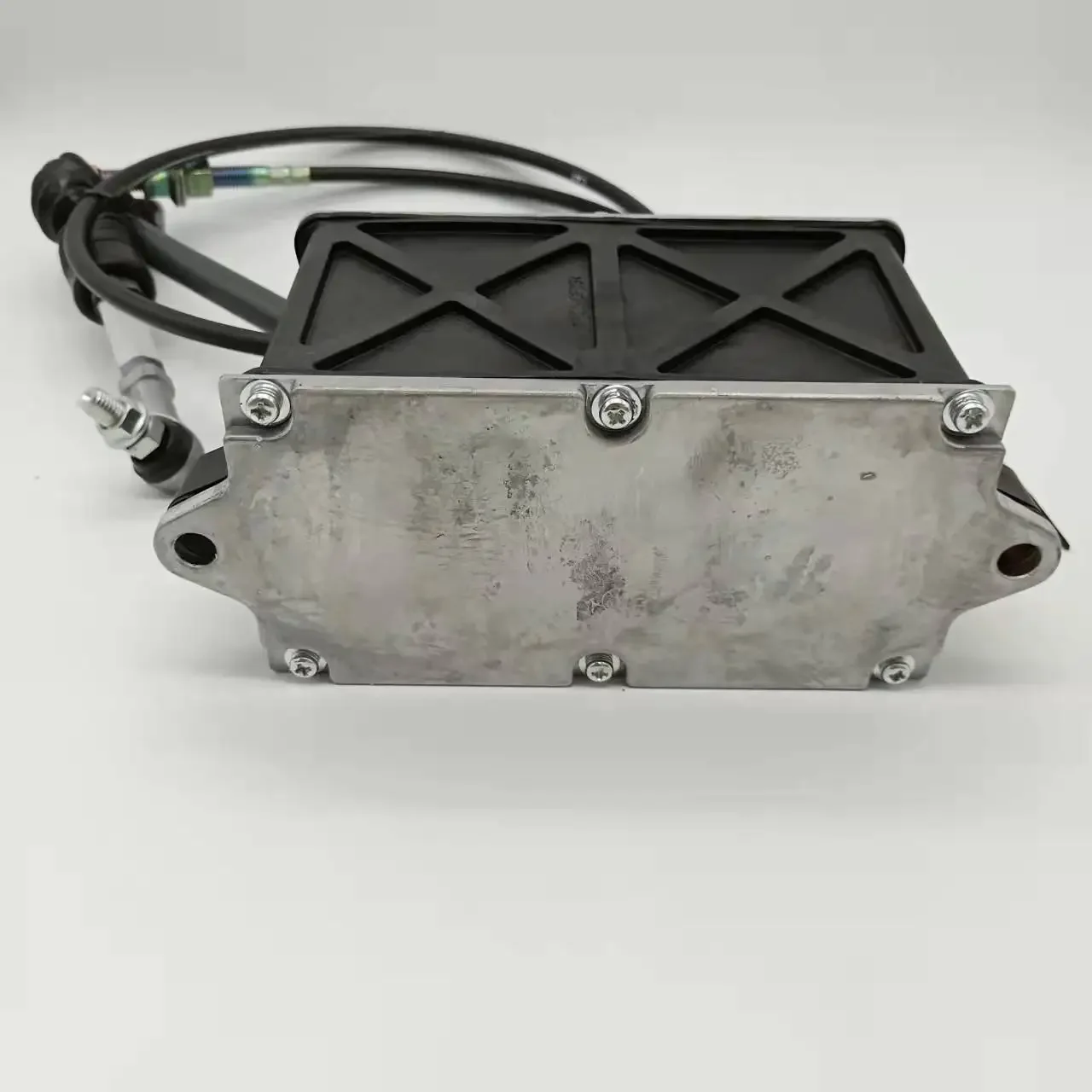 E330B Throttle Motor 1519354 1519325 2475232 330B Stepper Motor Accel Actuator 151-9354 151-9325 247-5232