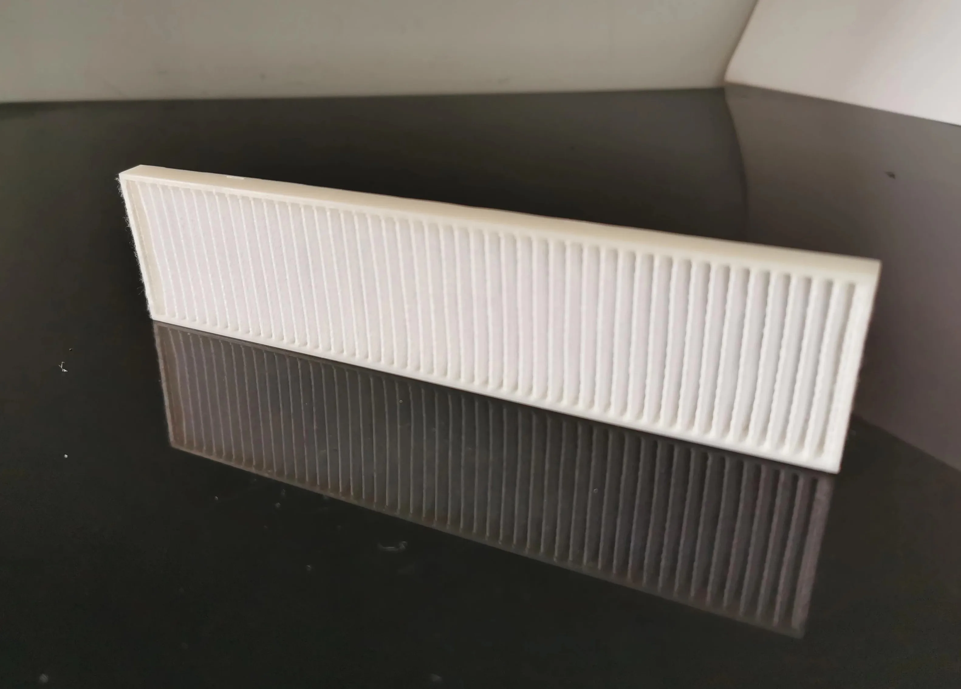 Оригинальные новые аксессуары для проектора Panasonic ET-RFL300 Air filter PT-LB280/LB300/LB303/LB330 Оригинальные новые аксессуары для проектора Panasonic ET-RFL300 Air filter PT-LB280/LB300/LB303/LB330
