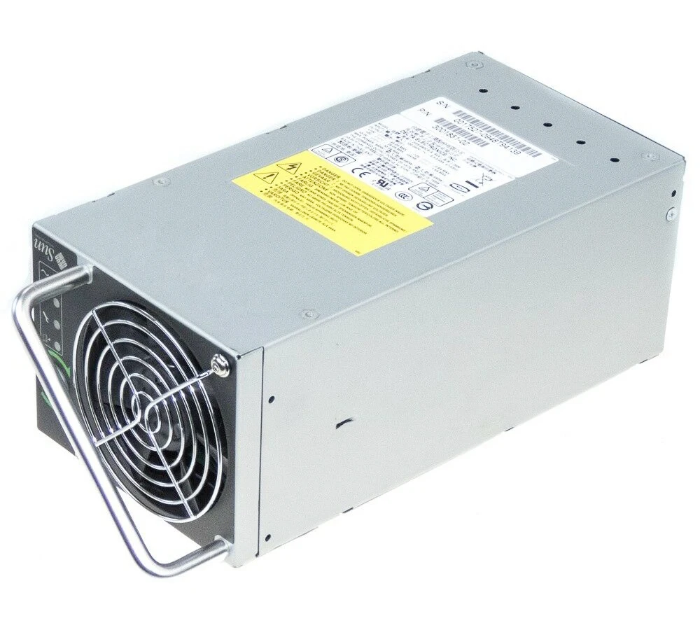 Power Supply V440 300-1851 300-1501 DPS-680CB A 680W 2 Power Supply V440 300 1851 300 1501 DPS 680CB A 680W