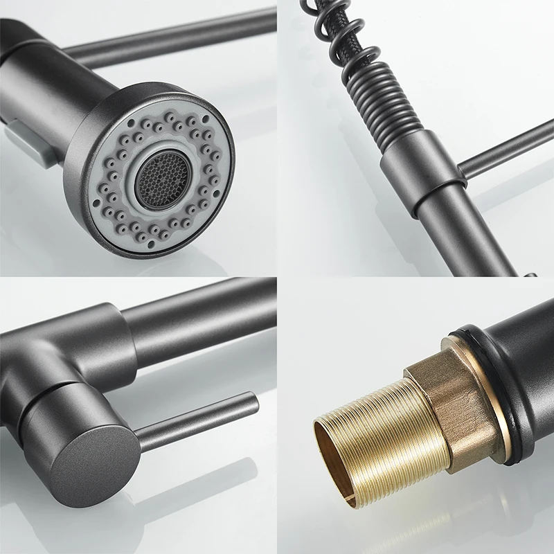 Utensílios de Cozinha utensilios de cozinha 05