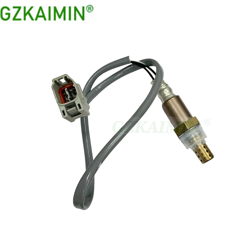 

Кислородный (O2) датчик/лямбда-Датчик OEM 18213-63J10 1821363J10 для suzuki