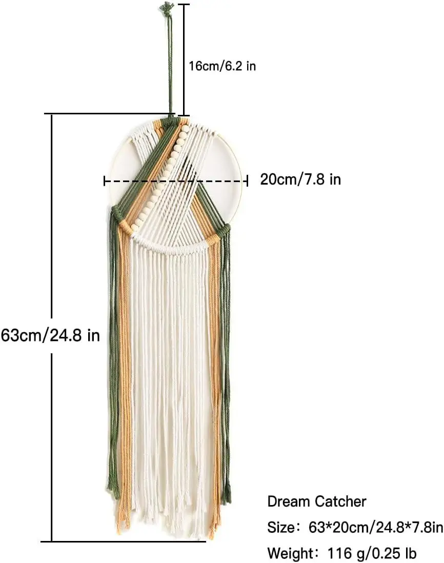 20X63