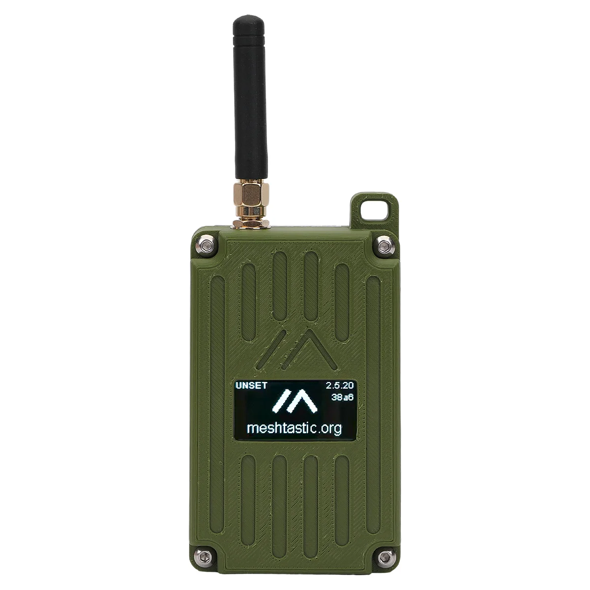 WisMesh Pocket V2 RAK4631 Meshtastic LoRa Mesh Network WisBlock RAK Meshtastic D