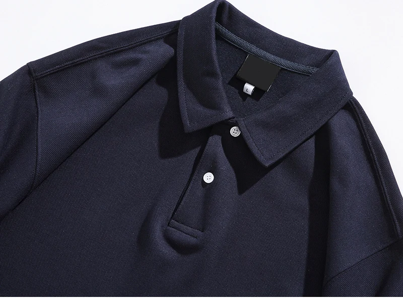 S5faa9e83d71f4cb7889a42187ccc7b8dk