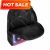Games Rocket League Design Kids School Bags Fashion New Practical Travel Backpacks for Boys Popular School Book Bag 3