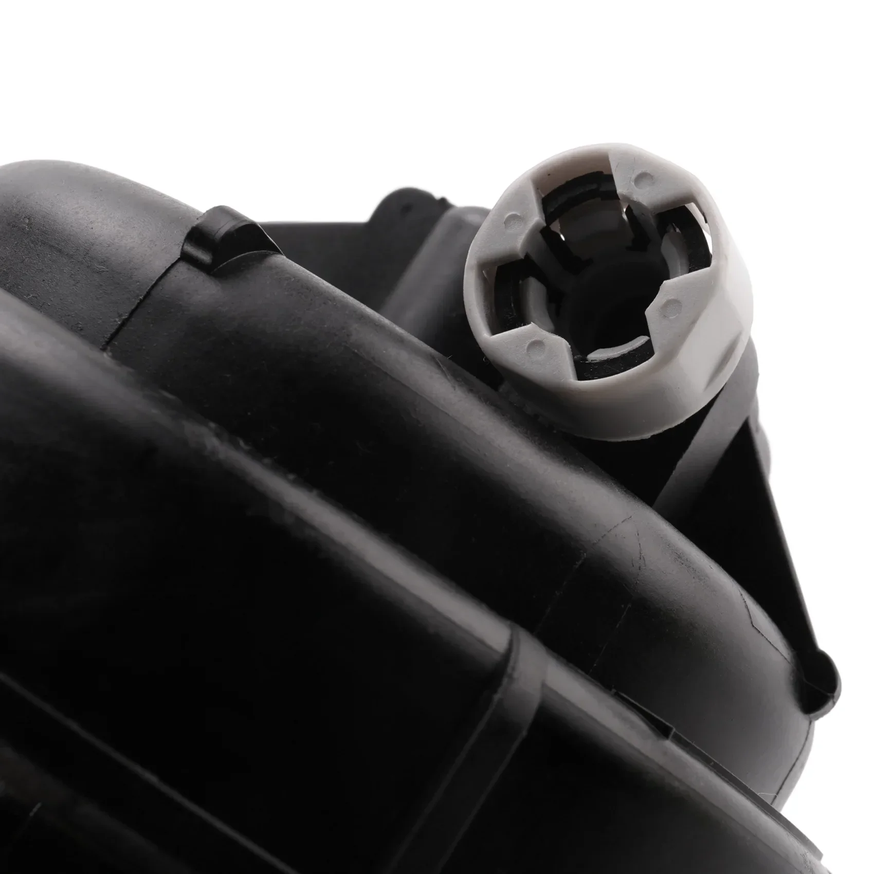 LHD Diesel Filter Fuel Filter Housing 96629454 for Chevrolet Captiva 2006-2010 Vauxhall Antara 2007- 2.0 CDTi