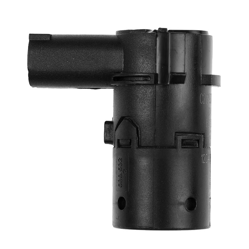 DIDIO C2C29377XXX Car PDC Parking Sensor For Jaguar X Type XF XK8 XKR Land Rover Discovery 3