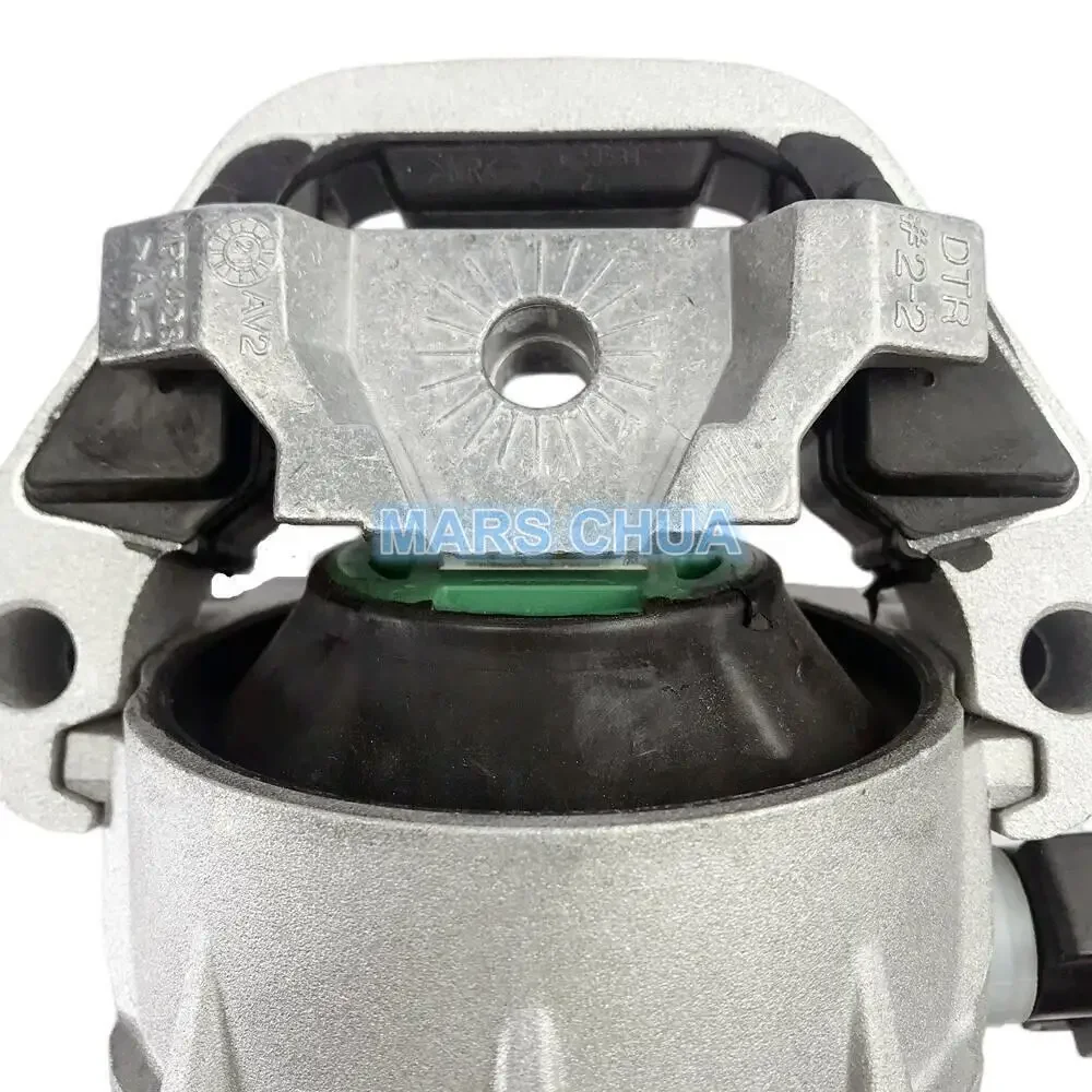 4G0199381LD 4G0199381EQ 4G0199381EJ 4G0199381LC 4G0199381EP 4G0199381EH Engine Bracket for Audi A8/S8 Quattro