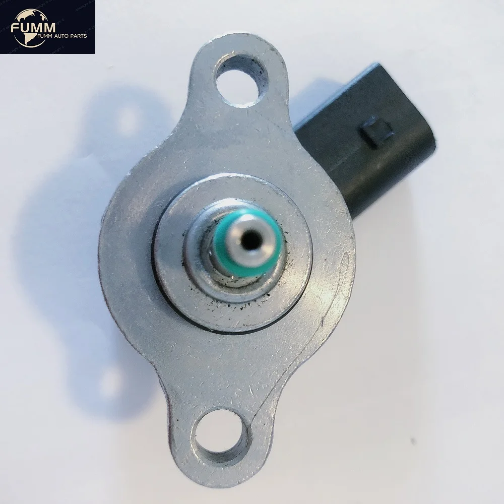 0281002241 MERCEDESS SPRINTER FUEL PUMP PRESSURE REGULATOR CONTROL