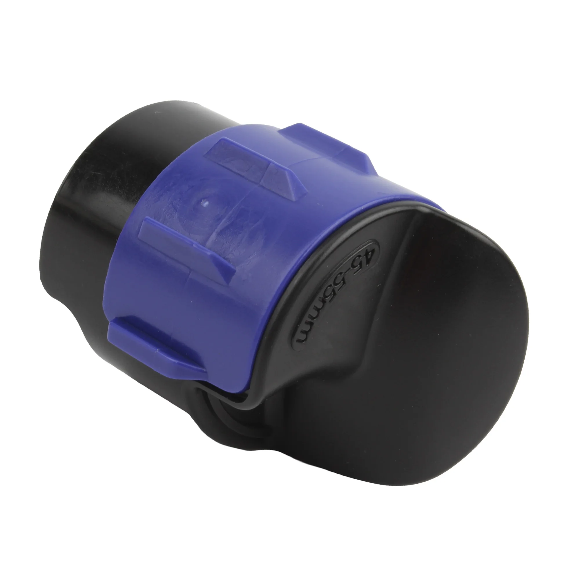 Инструмент за почистване на преден амортисьор изображение 24