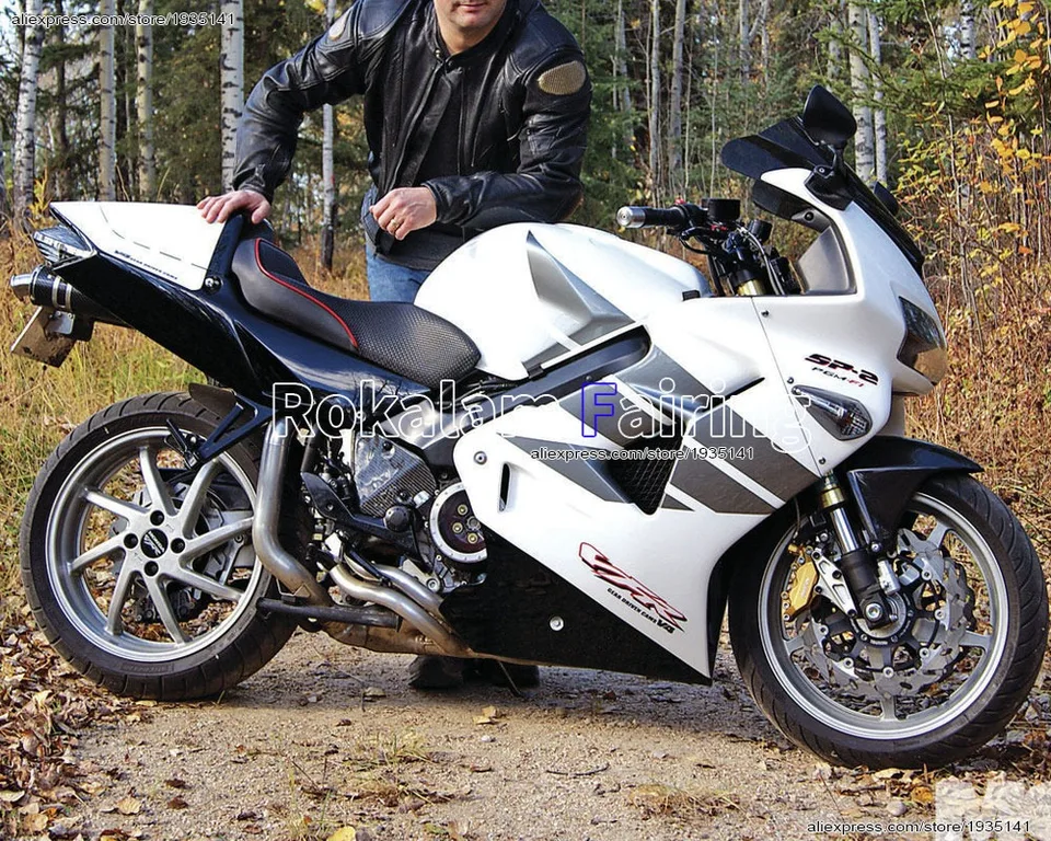 ホンダvfr800,800,01,vfr 1998 rr,vfr800rr,1999,2000,2001用の 