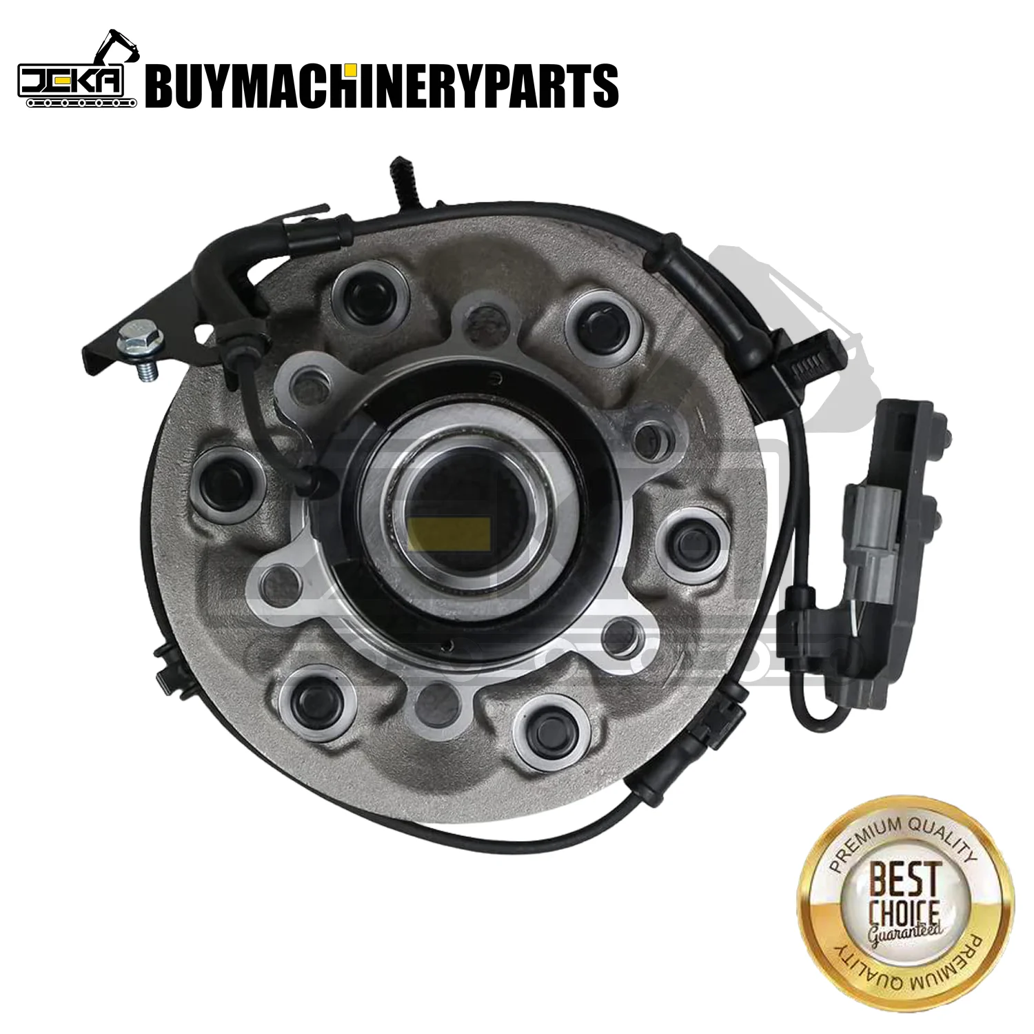 2  4WD        515111 ȣȯ ú ݷζ GMC ĳ Isuzu i-350,6 /AB