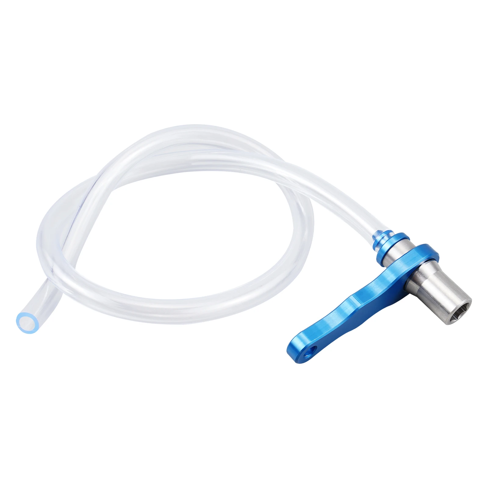 ߸ ׳׷ 700  ̵ 2022 ׳׷ 700 XTZ 700 2019-2023 MT07 2018-2022  ̴  극ũ  Ŭġ  , 8mm