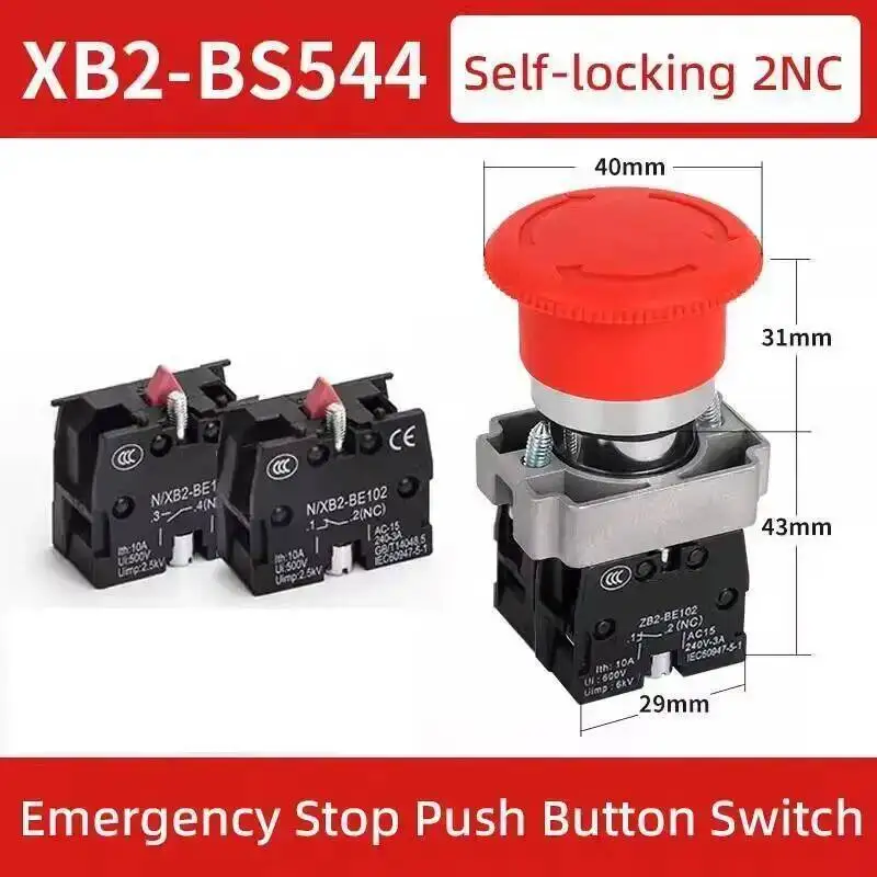 BS544-2NC.jpg