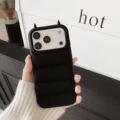 EMH