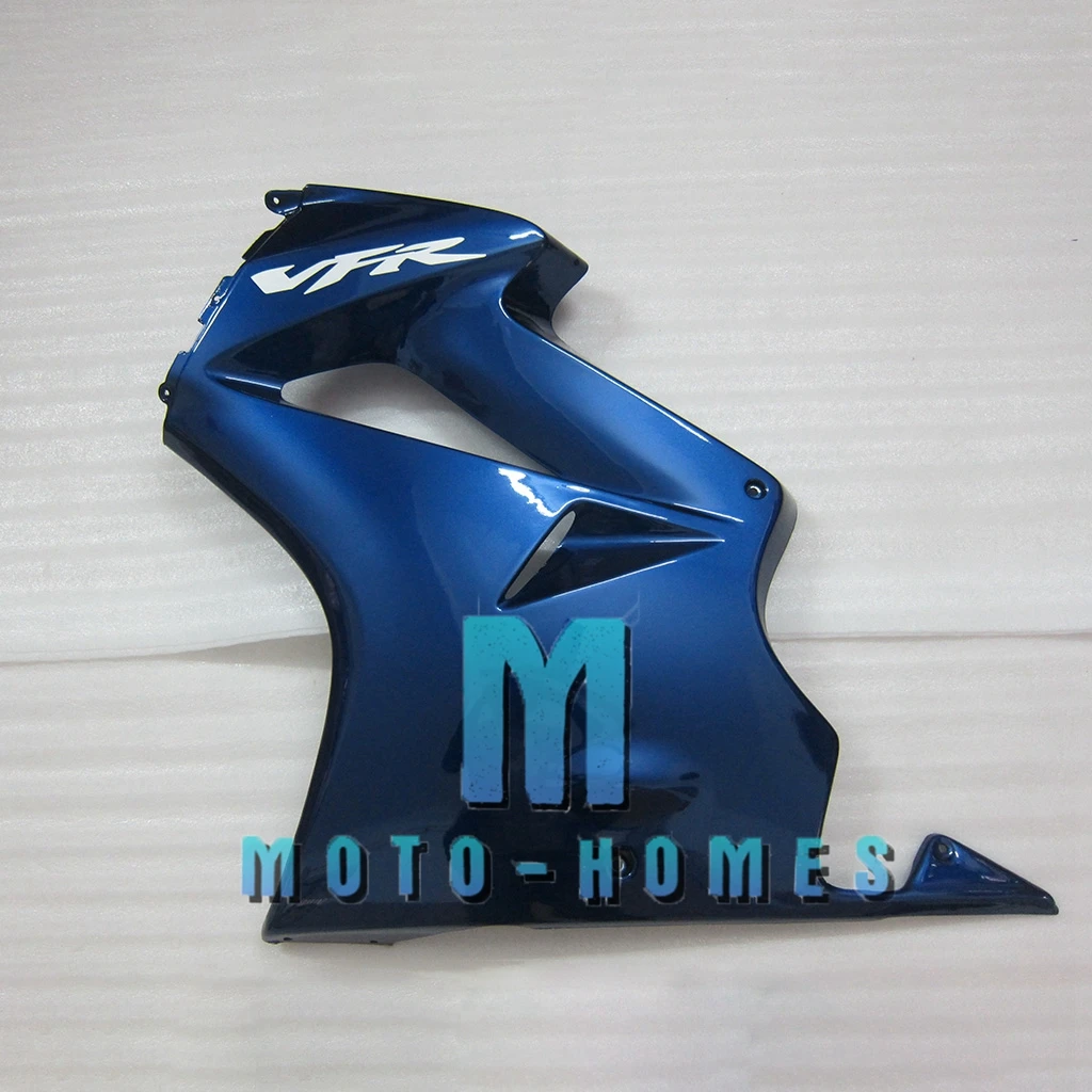 ȥ VFR800RR 02-12 VFR 800 2002 2003 2004-2012 100%   ŰƮ,   ٵ  ü