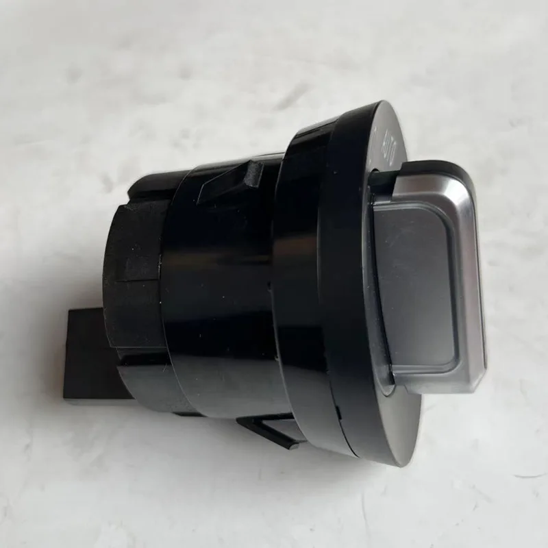 For CNHTC SINOTRUK HOWO MAX T7H TH7 Rotating Light Switch WG9918580066 AUTO Cab Truck Parts