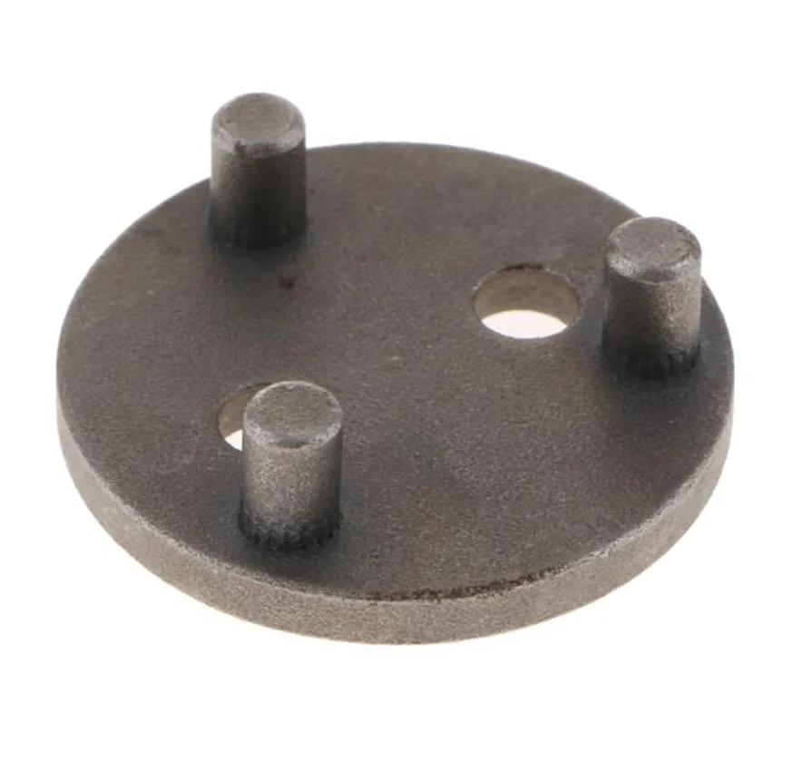 

Universal Car Disc Brake Pad Removal Repair Hand Tool 1PC
